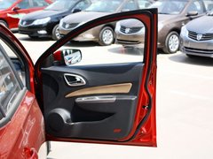 2013款 1.5L 手动 舒适型