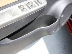 2013款 1.5L 手动 舒适型