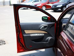 2013款 1.5L 手动 舒适型