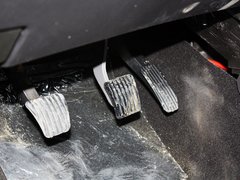 2013款 1.5L 手动 舒适型