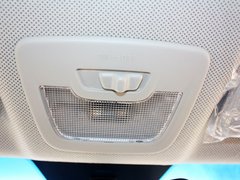 2013款 1.5L 手动 舒适型