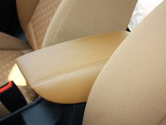 2013款 1.5L 手动 舒适型