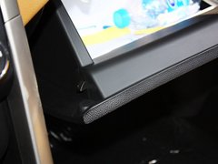 2013款 1.5L 手动 舒适型