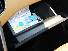 2013款 1.5L 手动 舒适型