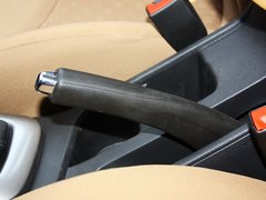 2013款 1.5L 手动 舒适型
