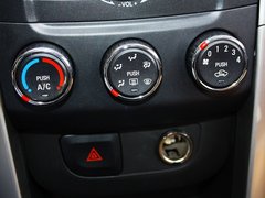 2013款 1.5L 手动 舒适型