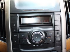2013款 1.5L 手动 舒适型