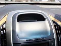 2013款 1.5L 手动 舒适型