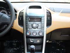 2013款 1.5L 手动 舒适型