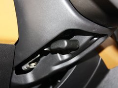 2013款 1.5L 手动 舒适型
