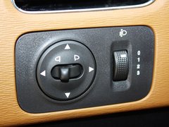 2013款 1.5L 手动 舒适型
