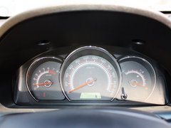 2013款 1.5L 手动 舒适型