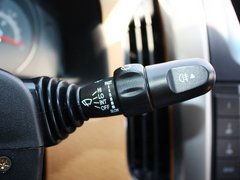 2013款 1.5L 手动 舒适型