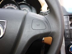 2013款 1.5L 手动 舒适型