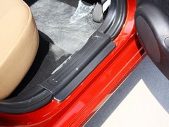 2013款 1.5L 手动 舒适型