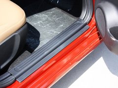 2013款 1.5L 手动 舒适型