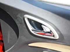 2013款 1.5L 手动 舒适型