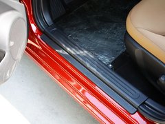 2013款 1.5L 手动 舒适型