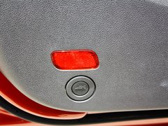 2013款 1.5L 手动 舒适型
