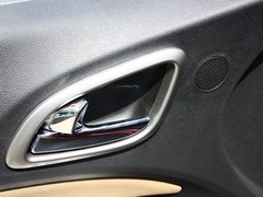 2013款 1.5L 手动 舒适型