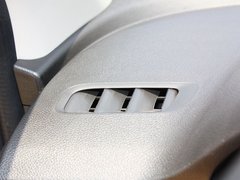 宝骏630 2013款 1.5L 手动 舒适型
