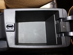 2013款 1.5L 手动 舒适型