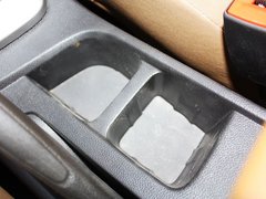 2013款 1.5L 手动 舒适型