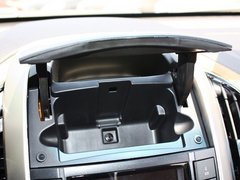 2013款 1.5L 手动 舒适型