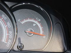 2013款 1.5L 手动 舒适型