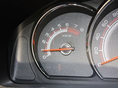 2013款 1.5L 手动 舒适型