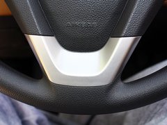 2013款 1.5L 手动 舒适型