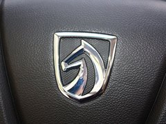 2013款 1.5L 手动 舒适型