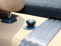 2013款 1.5L 手动 舒适型