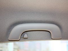 2013款 1.5L 手动 舒适型