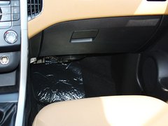 2013款 1.5L 手动 舒适型