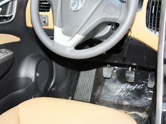 2013款 1.5L 手动 舒适型