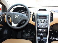 2013款 1.5L 手动 舒适型