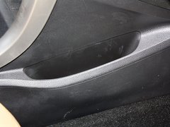 2013款 1.5L 手动 舒适型
