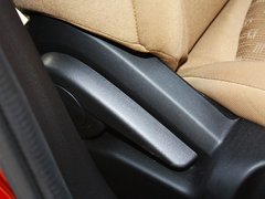 2013款 1.5L 手动 舒适型