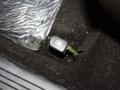 2013款 1.5L 手动 舒适型
