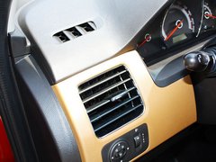 2013款 1.5L 手动 舒适型