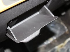 2013款 1.5L 手动 舒适型