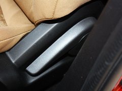 2013款 1.5L 手动 舒适型