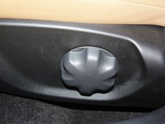 2013款 1.5L 手动 舒适型