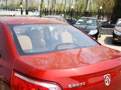 2013款 1.5L 手动 舒适型