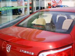 2013款 1.5L 手动 舒适型