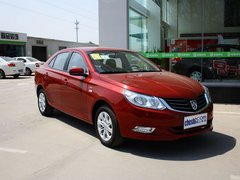 2013款 1.5L 手动 舒适型