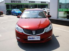 2013款 1.5L 手动 舒适型
