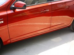 2013款 1.5L 手动 舒适型