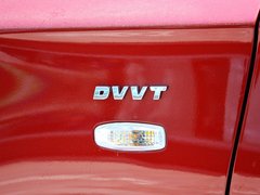 2013款 1.5L 手动 舒适型